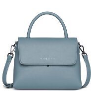 bugatti Almata Borsa a tracolla 24 cm Foto del prodotto