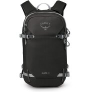 Osprey Glade 20L Zaino da giorno 47 cm Foto del prodotto