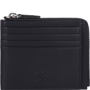 Picard Bali Custodia per carta di credito Protezione RFID Pelle 13 cm Foto del prodotto