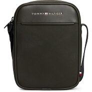 Tommy Hilfiger TH Foundation Mini Borsa Borsa a tracolla 15 cm Foto del prodotto