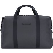 Horizn Studios Borsa da viaggio SoFo 55 cm Foto del prodotto