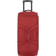 d&n Travel Line 7700 Borsa da viaggio a rotelle 65 cm Foto del prodotto