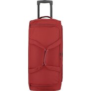 d&n Travel Line 7700 Borsa da viaggio a rotelle 65 cm Foto del prodotto d&n Travel Line 7700 Borsa da viaggio a rotelle 65 cm Foto del prodotto