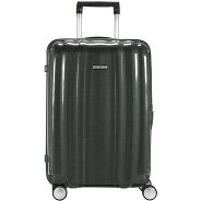 Samsonite Trolley Lite Cube Spinner a 4 ruote da 76 cm Foto del prodotto