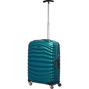 Samsonite Lite-Shock 4 ruote Carrello della cabina 55 cm Foto del prodotto