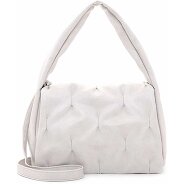 Emily & Noah Borsa Karlotta 27 cm Foto del prodotto