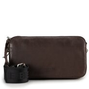 Liebeskind Andrea Borsa a tracolla Pelle 26 cm Foto del prodotto