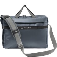 Vaude Borsa da bici Mineo 42 cm scomparto per laptop Foto del prodotto