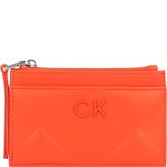 Calvin Klein RE-Lock Custodia per carta di credito 13 cm Foto del prodotto