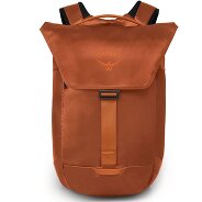 Osprey Transporter Flap Backpack 48 cm scomparto per laptop Foto del prodotto