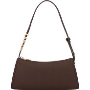 DKNY Avril Borsa a tracolla Pelle 26 cm Foto del prodotto DKNY Avril Borsa a tracolla Pelle 26 cm Foto del prodotto