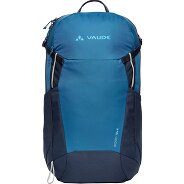 Vaude Wizard 18 L Zaino da trekking 50 cm Foto del prodotto
