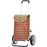 Andersen Shopper Royal Shopper Eske Carrello della spesa 59 cm Foto del prodotto