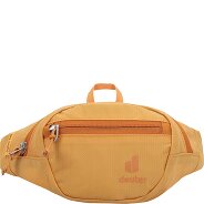 Deuter Junior Marsupio 18 cm Foto del prodotto