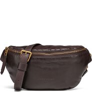 Liebeskind Tavia Borsa a tracolla Pelle 32 cm Foto del prodotto
