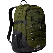 The North Face Zaino Borealis Classic Scomparto per laptop da 48 cm Foto del prodotto