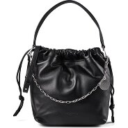 Liebeskind Lya Borsa shopper Vera Pelle 43 cm Foto del prodotto