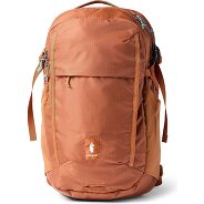 Cotopaxi Mente 32 L Zaino da giorno 53 cm Vano porta PC Foto del prodotto