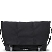 Timbuk2 Classic Messaggero 33 cm Scomparto per laptop Foto del prodotto