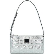 Karl Lagerfeld Behind the Seams Borsa a tracolla Pelle 23 cm Foto del prodotto Karl Lagerfeld Behind the Seams Borsa a tracolla Pelle 23 cm Foto del prodotto