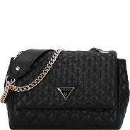 Guess Everlee Borsa a tracolla 21 cm Foto del prodotto