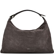 abro All in one Borsa a spalla Vera Pelle 50 cm Foto del prodotto