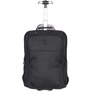 Delsey Paris Zaino Parvis Plus a 2 ruote Trolley 51 cm Scomparto per laptop Foto del prodotto