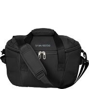 Travelite Basics Borsa da viaggio Weekender 40 cm Foto del prodotto