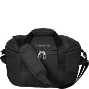 Travelite Basics Borsa da viaggio Weekender 40 cm Foto del prodotto