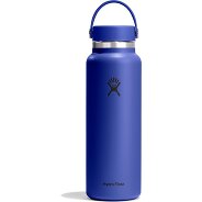 Hydro Flask Hydration Wide Flex Cap Bottiglia per bere 1180 ml Foto del prodotto