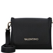 Valentino Alexia Borsetta 22 cm Foto del prodotto