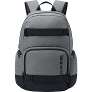 Dakine Atlas 28 L Zaino da giorno 48 cm Vano porta PC Foto del prodotto