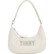 Tommy Hilfiger Jeans TJW Everywhere Borsa a tracolla 26 cm Foto del prodotto
