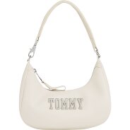Tommy Hilfiger Jeans TJW Everywhere Borsa a tracolla 26 cm Foto del prodotto