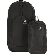 Deuter Zaino da viaggio Access Pro 60 SL 66 cm Foto del prodotto