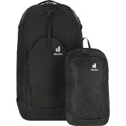 Deuter Zaino da viaggio Access Pro 60 SL 66 cm Foto del prodotto