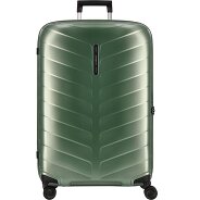 Samsonite Attrix 4 ruote Carrello 75 cm Foto del prodotto