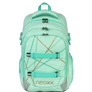 Neoxx Active Pro Zaino da scuola 45.5 cm Foto del prodotto