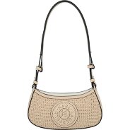 Karl Lagerfeld Essentials Borsa a tracolla 25 cm Foto del prodotto Karl Lagerfeld Essentials Borsa a tracolla 25 cm Foto del prodotto