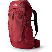 Gregory Jade 38 Zaino da trekking XS-S 61 cm Foto del prodotto