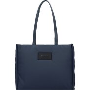 Tom Tailor Patti Borsa shopper 37 cm Foto del prodotto