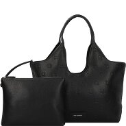 Karl Lagerfeld Ikon Borsa shopper 35 cm Foto del prodotto