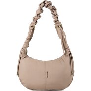 Hey Marly Easy Buddy Borsa a spalla M 41 cm espandibile Foto del prodotto