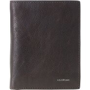 Strellson Jefferson BillFold V8 Portafoglio in pelle 10,5 cm Foto del prodotto