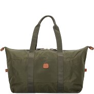 Bric's X-Bag Borsa da viaggio 55 cm Foto del prodotto