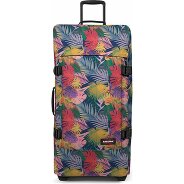 Eastpak Tranverz 2 ruote Carrello 79 cm Foto del prodotto