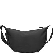 Zwei Mademoiselle.Tex Borsa a tracolla 34 cm Foto del prodotto