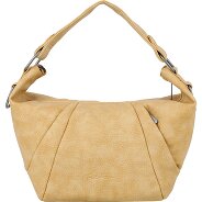 Fritzi aus Preußen Limited Happy Flocked Borsa a tracolla 30 cm Foto del prodotto