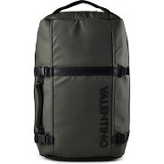 Valentino Axel Zaino da giorno 48 cm Vano porta PC Foto del prodotto
