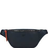 Braun Büffel Novara Marsupio Pelle 31 cm Foto del prodotto